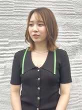 ストリームファースト(Stream1st)