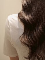 ディア 大船(diar)&nbsp;★