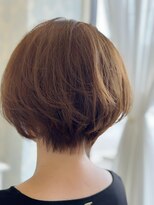 ノル 越谷レイクタウン(Noll)&nbsp;.