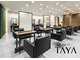 タヤ 青葉台店(TAYA)の写真