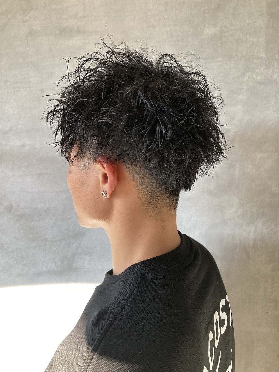【必見！！】《10月限定》30代・40代限定クーポン ￥7700～