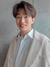 ジェーンバイボヌール(Jane by Bonheur)&nbsp;片山 輝