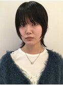 ネオウルフ