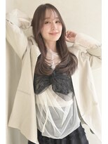 アイニティ(Inity)&nbsp;サイドレイヤー