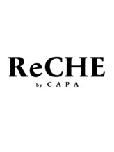 リーチェ(ReCHE by CAPA(旧：CAPA茅ヶ崎店）)&nbsp;ReCHEby CAPA