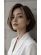 アーティファクト 若松河田店(ARTEFACT)の写真/不器用さん・めんどくさがりさん必見！再現性カットで「洗いざらしでOK」な楽ちんヘア◎