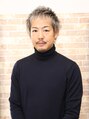 ラヴィーヌ+/岡崎　洋志