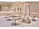 Lond citrine 四条烏丸/髪質改善/レイヤー/ショートボブ/縮毛矯正【ロンド シトリン】の写真