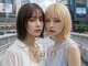 ヴェイン 渋谷(vain)の写真