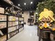 エデン(EDEN)の写真/オタクの街池袋にはフレンドリーで派手なオタクがオタクを派手にしたり綺麗にする美容室が存在するらしい