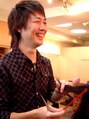 ヴィクトワール(VICTOIRE)/清弘　康雄