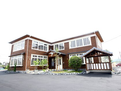 ティジェイ天気予報 豊田長興寺店(TJ)の写真