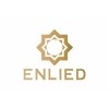 エンリエド(ENLIED)のお店ロゴ