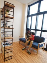 エレガンス(elegance)