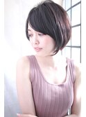 シャンプー 酸性ストレートシャンプー 酸性ストレートシャンプー