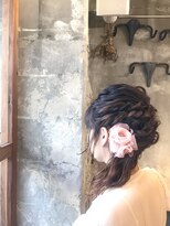 ペダル(PEDAL)&nbsp;PEDAL Style　No.279