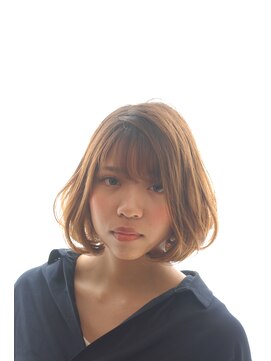 ニーナ せんげん台(nina) 30代・40代・50代 大人可愛いナチュラルフェミニン