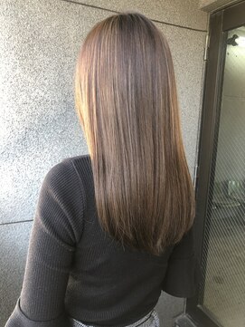 クロム バイ リエット(Chlom by Lietto) Chlom☆S/S/当日予約OK/新宿/イルミナ/アディクシー0364574337