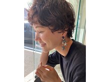 ヘアメイク ミッカ(HAIR MAKE MICCA)