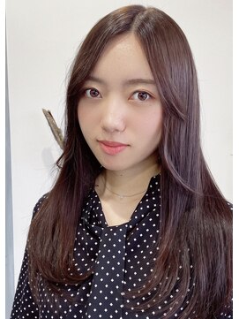 ネクストフォーヘアー(NEXT for hair) NEXT for hair