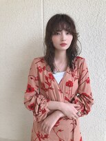 カフカ(kafka)&nbsp;ゆるふわ