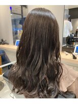 フラミューム 町田(flammeum)&nbsp;イルミナグレージュ【町田】【成瀬】【玉川学園前】