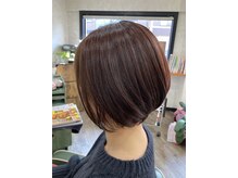 パペル(PAPEL)