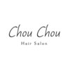 シュシュ(Chou Chou)のお店ロゴ