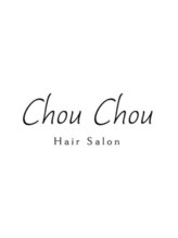 Hair Salon Chou Chou【ヘアサロンシュシュ】