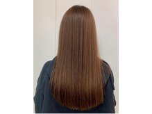リッチアリュール(Ricci ALLURE)
