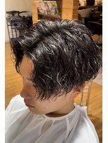 ヴェロ 福井(VeRO)&nbsp;ツイストスパイラル