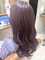 ネオリーブ クタ 町田店(Neolive kuta)&nbsp;ピンクラベンダー