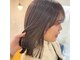 ジェミニバイサロンドミヨシ(Gemini. by salon de Miyoshi)の写真