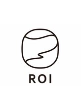 ROI【ロイ】