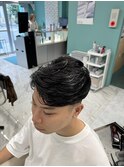 藤井指名！　ラルフカール