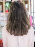 ■アディクシーカラーで作る★サファイア☆浦和20代30代40代