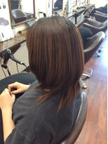 バンビ 本渡店(Bambi)&nbsp;くびれスタイル