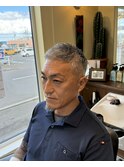 ショートフェザー