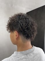 フェリア 松山(Feria)&nbsp;ツイストスパイラル 深田和也