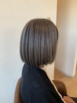 ラトット(Latot)&nbsp;バレイヤージュ