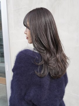 ランプライト(Lamp light) 【lamplight__mayuko】