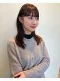 ワイドバング