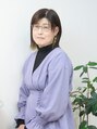 ヘアー2038(hair.2038) ひらさわ めぐみ