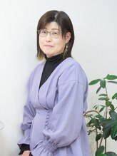 ヘアー2038(hair.2038) ひらさわ めぐみ