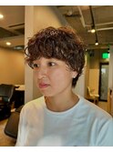 short×nuanceperm
