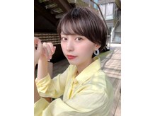 ジェット 姫路 飾磨(jet.)