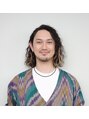 トゥリル(trueal) 川嶋 真幸