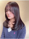 サイドレイヤー