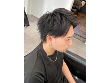 レジーナ(REGINA)