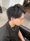 レジーナ(REGINA)の写真/仕事/プライベートONOFF切り替えられるスタイルをご提案◎ツイストパーマ/デザインパーマなども大人気！